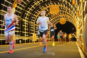 BIB: 
                            <button type="button" onclick="openModal(24137212)" class="btn btn-primary btn-sm float-right btn-popup" data-toggle="modal" data-target=".modal-high-quality">
                        <i class="fas fa-shopping-cart"></i> Add to Cart
                    </button>
                                            <button type="button" onclick="isThisMe(24137212, true)" class="btn btn-success btn-sm float-right btn-popup btn-isme hidden" data-toggle="tooltip" data-placement="bottom" title="นี่คือรูปของคุณใช่ไหม คลิกที่นี่เพื่อเอาเข้าอัลบั้ม">
                        <i class="fas fa-plus"></i> Add to album
                    </button>
                    <button type="button" onclick="isThisMe(24137212, false)" class="btn btn-warning btn-sm float-right btn-popup btn-isnotme hidden">
                        <i class="fas fa-ban"></i> Remove from album
                    </button>